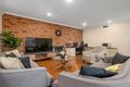 Property photo of 9 Sparta Place Bossley Park NSW 2176