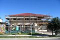 Property photo of 20 Hotham Avenue Beaumont Hills NSW 2155