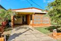 Property photo of 106 Hyde Road Yeronga QLD 4104