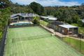 Property photo of 7 Seaview Road Frankston South VIC 3199