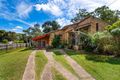 Property photo of 11 Gertrude Street Warwick QLD 4370