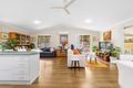 Property photo of 243/26-42 Goldmine Road Ormeau QLD 4208