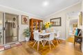 Property photo of 243/26-42 Goldmine Road Ormeau QLD 4208