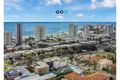 Property photo of 23 Dutton Street Coolangatta QLD 4225