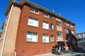Property photo of 10/12 Cecil Street Ashfield NSW 2131