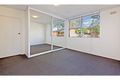 Property photo of 10/12 Cecil Street Ashfield NSW 2131