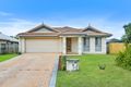 Property photo of 14 Lake Cootharaba Place Logan Reserve QLD 4133