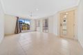 Property photo of 14 Lake Cootharaba Place Logan Reserve QLD 4133