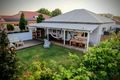 Property photo of 9 Swansea Street East Victoria Park WA 6101