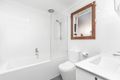Property photo of 9 Swansea Street East Victoria Park WA 6101