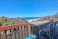 Property photo of 74 Long Point Street Potato Point NSW 2545