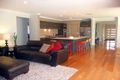 Property photo of 6 Meredith Street Eight Mile Plains QLD 4113