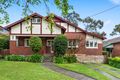 Property photo of 10 Smith Road Artarmon NSW 2064
