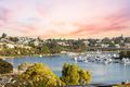 Property photo of 1 Pethybridge Heights Mosman Park WA 6012