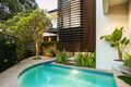 Property photo of 1 Pethybridge Heights Mosman Park WA 6012