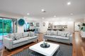 Property photo of 9 Thirkell Avenue Beaumont SA 5066