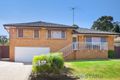 Property photo of 14 Bolaro Avenue Greystanes NSW 2145