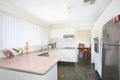 Property photo of 14 Bolaro Avenue Greystanes NSW 2145