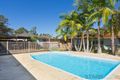 Property photo of 14 Bolaro Avenue Greystanes NSW 2145