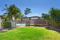 Property photo of 14 Bolaro Avenue Greystanes NSW 2145