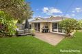 Property photo of 67 Alameda Way Warriewood NSW 2102