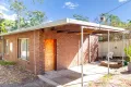 Property photo of 1/187 Retreat Road Spring Gully VIC 3550