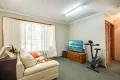Property photo of 1/187 Retreat Road Spring Gully VIC 3550