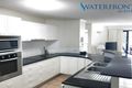 Property photo of 5/101 Parkyn Parade Mooloolaba QLD 4557