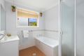 Property photo of 19 Hallam Close Kanahooka NSW 2530