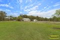 Property photo of 5 Carrs Road Wilberforce NSW 2756