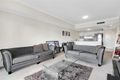 Property photo of 507/1 Kingsmill Street Chermside QLD 4032
