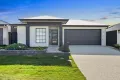 Property photo of 24 Zenith Circuit Flagstone QLD 4280