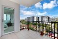 Property photo of 507/1 Kingsmill Street Chermside QLD 4032