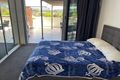 Property photo of 12/123 Park Beach Road Coffs Harbour NSW 2450