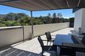 Property photo of 12/123 Park Beach Road Coffs Harbour NSW 2450