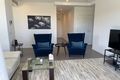 Property photo of 12/123 Park Beach Road Coffs Harbour NSW 2450
