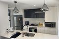 Property photo of 12/123 Park Beach Road Coffs Harbour NSW 2450