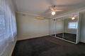 Property photo of 58 Clarence Ryan Avenue West Kempsey NSW 2440
