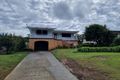 Property photo of 58 Clarence Ryan Avenue West Kempsey NSW 2440
