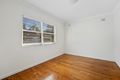 Property photo of 1/7 Macarthur Avenue Crows Nest NSW 2065