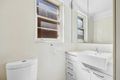 Property photo of 1/7 Macarthur Avenue Crows Nest NSW 2065