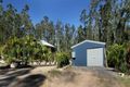 Property photo of 25 The Siding Halfway Creek NSW 2460