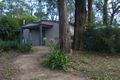 Property photo of 72 Red Hill Road Red Hill VIC 3937