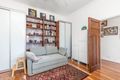 Property photo of 9 Swansea Street East Victoria Park WA 6101