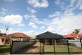 Property photo of 15 Wodonga Street Beverley SA 5009