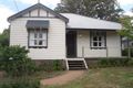 Property photo of 21 Penrose Road Bundanoon NSW 2578