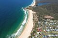 Property photo of 74 Long Point Street Potato Point NSW 2545