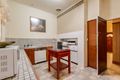 Property photo of 155 Williamson Street Bendigo VIC 3550