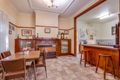 Property photo of 155 Williamson Street Bendigo VIC 3550