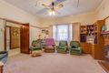Property photo of 155 Williamson Street Bendigo VIC 3550